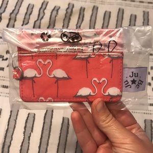 JuJuBe Be Charged Key West design